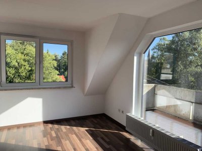 Riesebyer Straße 16, 24340 Eckernförde