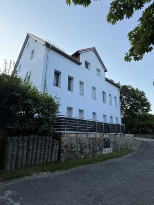 TOP mitten in Radeberg