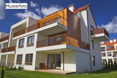„Mehrfamilienhaus mit 12 WE, 16 Stellplätzen & Teilungserklärung – 4,75 % Rendite in Nidderau“