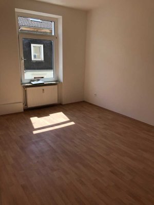 Helle 2-Zimmer Wohnung in Wuppertal Elberfeld West