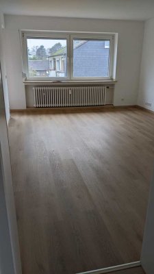 Charmante, helle 3-Zimmer-Wohnung in Essen-Kettwig