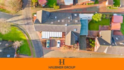 ÜBER 7,5% RENDITE MÖGLICH! – Exklusives Investment an der Nordsee