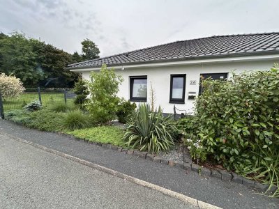 Vor dem Elfas 2a, 37627 Lenne