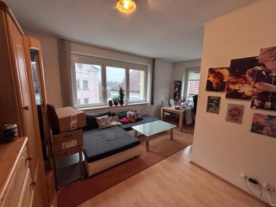 74qm Wohnung in Mauthausen