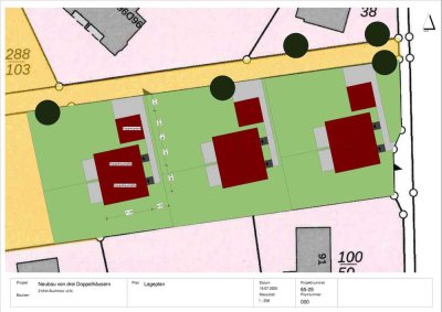 Build Your Way – Entscheide selbst, wie du bauen willst.