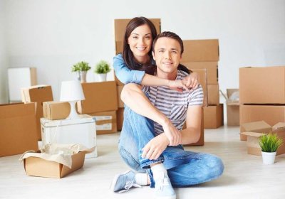 ***Ideales Zuhause für die ganze Familie: Modern, geräumig und zentral!***