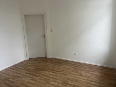 Schöne 3-Zimmer-Wohnung mit EBK in Bremerhaven