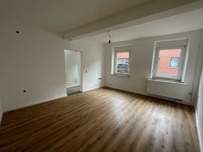 Kleines Altbau-Einfamilienhaus im Herzen von Heinsberg-Waldenrath