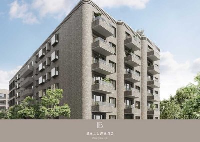 Ein Platz zum Ankommen – mit Terrasse, Garten und ganz viel Lebensgefühl