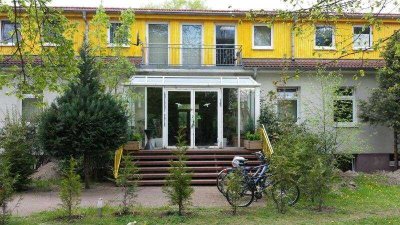 Top interessantes Mietobjekt