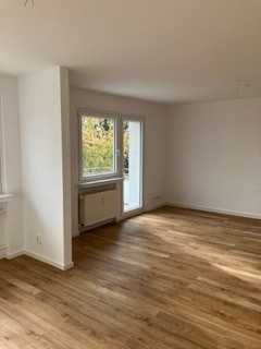 Schöne 3-Zimmer-Wohnung