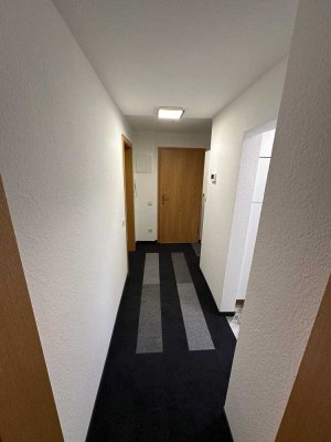 Waldheim - sehen - mieten - einziehen!