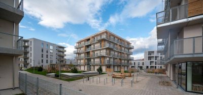 BADEN-LEESDORF I/1-5, freifinanzierte Mietwohnung mit Kaufoption, BF5_H8_JH24_Top A, 1000/00007411/00001098