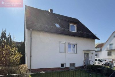 Kapitalanlage mit Optionen