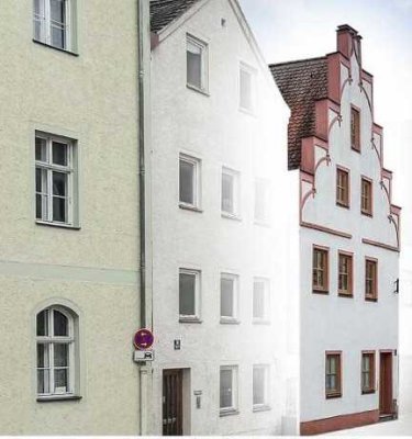 Kanalstraße 12, 85049 Ingolstadt