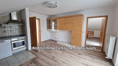 98000 € - 50 m² - 2.0 Zi.