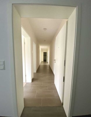 Exklusive Eigentumswohnung in zentraler Lage von Worms – Komfort und Qualität auf 141 m²