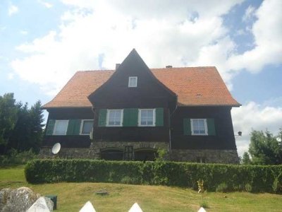 Ein Traum !! Haus in ALLEINLAGE !!!