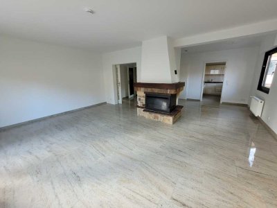 Frohnau: Mehrgenerationen in freistehendem EFH 2 Wohneinheiten 1 Zuhause