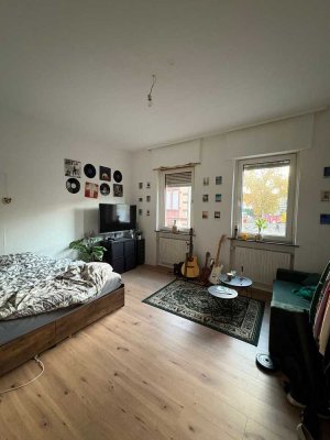 Armbruststraße 26, 67346 Speyer