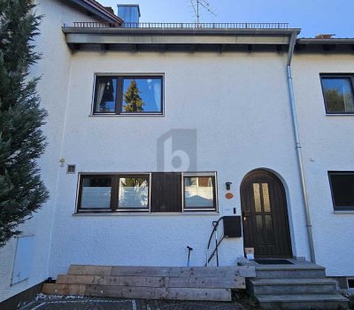 EIGENNUTZER AUFGEPASST!