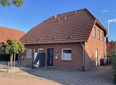 Beliebtes Ferienhaus - zufriedene Gäste - glänzende Vermietungszahlen  - sehr gutes Invest!