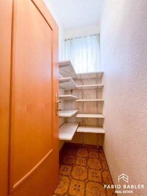 Wohnen und wohlfühlen im Grünen - viel Platz für Ihre Familie | ca. 270 m² Nutzfläche | ca. 957 m² Grundstück