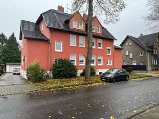 Mietshaus zu verkaufen