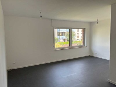Appartement 35m² L-Form in Bornheim Nähe Zentrum