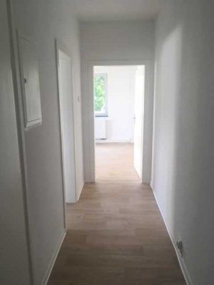 Gemütliche 2-Zimmer-Wohnung für Jung und Alt!