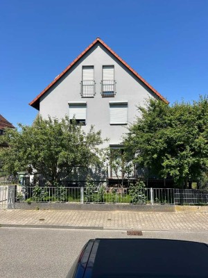 Einfamilienhaus in Top Lage zu verkaufen