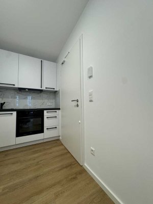 Ochsentorstraße 2, 76227 Karlsruhe