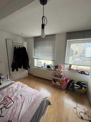 1,5 Zimmer Studentenapartment nähe Aachen Hauptbahnhof und Innenstadt