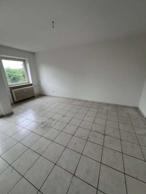 Schönes Apartment mit Balkon