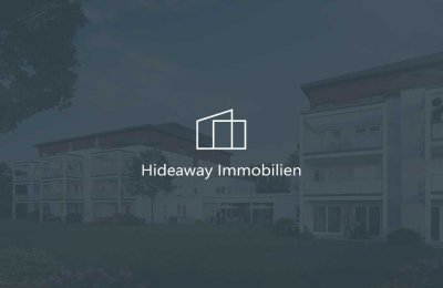 Secret Listing Altersgerechte Wohnung