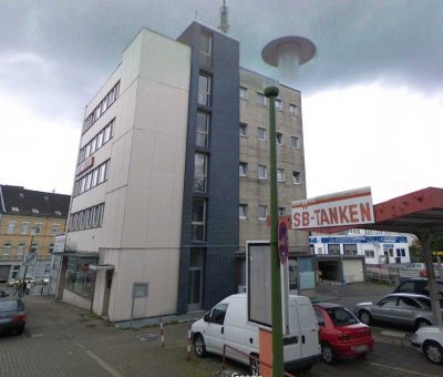 Gepflegte 2,5 Zimmer Wohnung in Essen