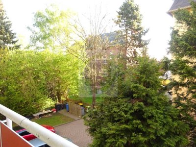 Zuhause? Gefunden!