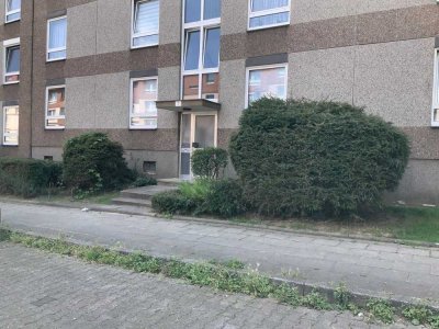 Demnächst frei! 3-Zimmer-Wohnung in Essen Freisenbruch