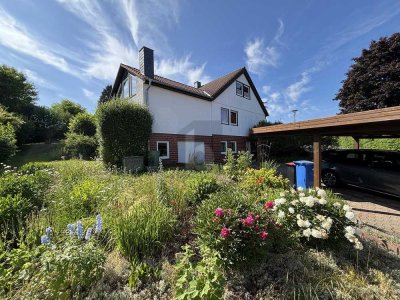 SELTENE GELEGENHEIT ZUM TOP-PREIS