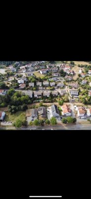 Sandbacher Straße 17, 64739 Höchst