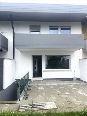 Viel Platz fürs Familienleben- Ihr neues Zuhause mit Herz