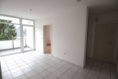 MODERN! Große 3,5 Zi. Whg + Balkon+ in DO Wickede