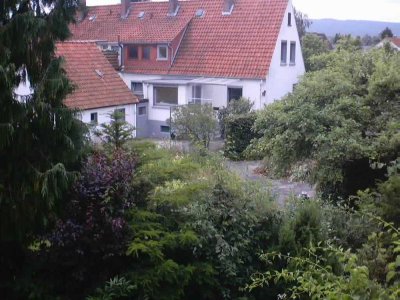 Haus mit großem Garten zu vermieten – 5 Zimmer, 2 Bäder in Wennigsen (Deister)