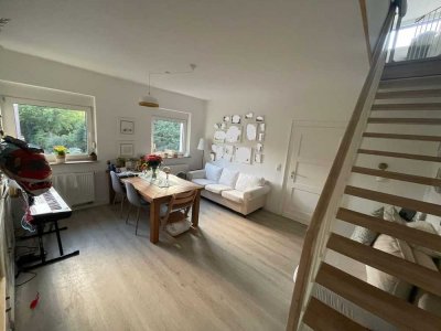 Ostermannstraße 21, 44789 Bochum