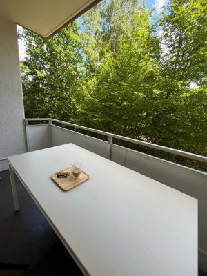 620.0 € - 41.0 m² - 1.5 Zi.