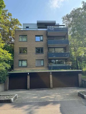 2 Eigentumswohnungen im Zooviertel - Verkauf auch einzeln möglich