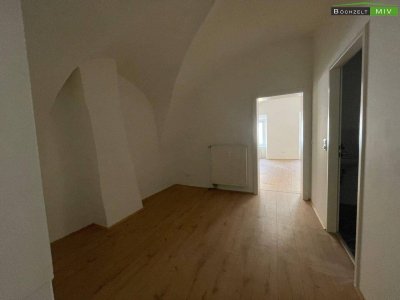 sanierte Mietwohnung inmitten der Stadt ++ KNITTELFELD ++