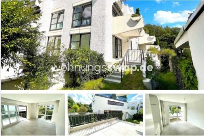 Wohnungstausch: Heimstättenstraße 6