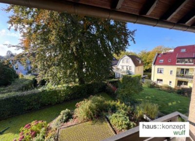 Immobilienpreise steigen wieder*Jetzt Eigentümer werden und zusätzlich von Mieteinnahmen profitieren