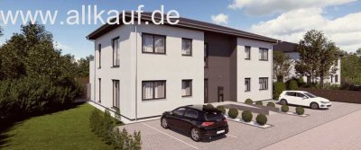 Investoren aufgepasst. Apartment-Haus inkl. großem Grundstück in Schwanstetten